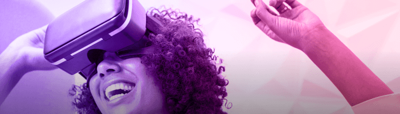 Comprometida Con Tu Éxito