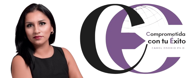 Comprometida Con Tu Éxito