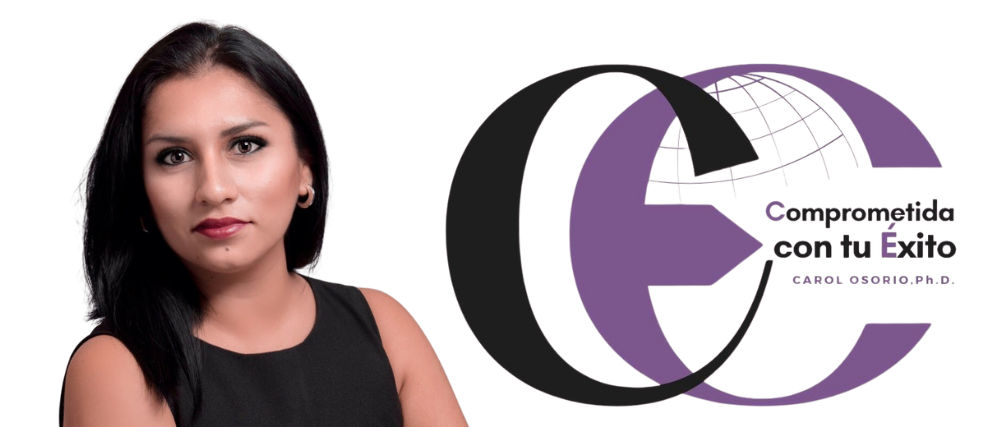 Comprometida Con Tu Éxito